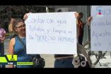La crisis del agua provocó un choque de declaraciones en el Congreso de Jalisco. Morena cuestionó la calidad y falta de suministro; Movimiento Ciudadano defendió los ajustes del SIAPA al esquema de rotación.