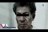 Murió en prisión Andrés Filomeno Mendoza Celis, el feminicida serial de Atizapán. Cumplía 8 sentencias de por vida en el penal de Tenango del Valle por el asesinato de al menos 19 personas, tras hallarse en su casa más de 4 mil restos humanos. Esto es lo que se sabe de su muerte: 

#NoticiasConNachoLozano
#NoticiasImagen 

¡Como nadie en la noche! #ImagenNoticias con Nacho Lozano de lunes a viernes a las 10:30 pm en el 3.1 #ImagenTelevisión. 

Visita nuestro sitio Web: http://bit.ly/2nT2Wz5 

Síguenos en nuestras redes: 
Instagram: @imagentvnoticias 
Tiktok: @imagennoticias 
X: @ImagenNoticias_ 
Facebook: https://www.facebook.com/ImagenTVNoticias/ 

Aquí encontrarás la mejor información nacional e internacional de Imagen Noticias con Francisco Zea, Paola Rojas, Crystal Mendivil y Nacho Lozano.