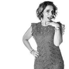 Ana María Alvarado