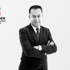 Daniel Osorio