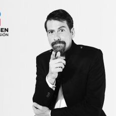 Eduardo Videgaray