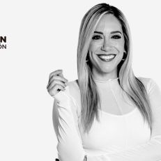 Érika González