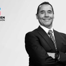 Gerardo Burgoa