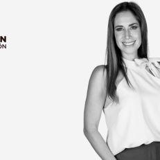 Marta Guzmán