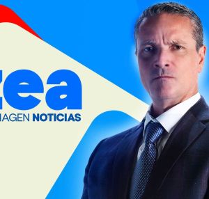 Imagen Noticias con Francisco Zea
