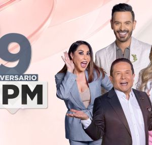 De Primera Mano