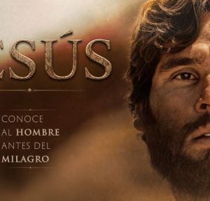 Jesús