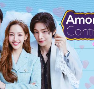 Amor por contrato