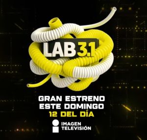 LAB 3.1