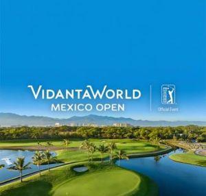 Vidantaworld México 2026