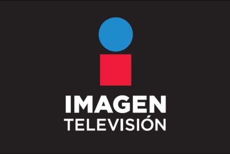 Imagen default para ImagenTV
