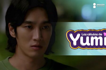 E12 Las Células de Yumi | ¿Miedo al matrimonio?