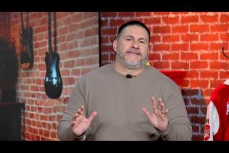 El director del Infonavit, #OctavioRomero, aseguró que es víctima de una campaña tras los cuestionamientos sobre su patrimonio. David Páramo habla al respecto en su #AnálisisSuperior:
 
#NoticiasConNachoLozano
#NoticiasImagen 

¡Como nadie en la noche! #ImagenNoticias con Nacho Lozano de lunes a viernes a las 10:30 pm en el 3.1 #ImagenTelevisión. 

Visita nuestro sitio Web: http://bit.ly/2nT2Wz5 

Síguenos en nuestras redes: 
Instagram: @imagentvnoticias 
Tiktok: @imagennoticias 
X: @ImagenNoticias_ 
Facebook: https://www.facebook.com/ImagenTVNoticias/ 

Aquí encontrarás la mejor información nacional e internacional de Imagen Noticias con Francisco Zea, Paola Rojas, Crystal Mendivil y Nacho Lozano.