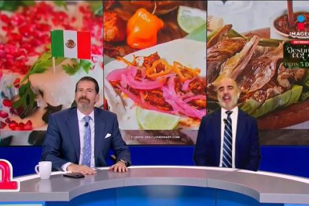 Qué Importa | Programa completo 16 de septiembre de 2026