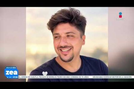 Una muerte encendió las alertas en Yucatán, un instructor de deportes acuáticos murió por la llamada ameba "comecerebros" tras infectarse en un lago artificial, pero, ¿qué es y cómo ocurre el contagio? 

#NoticiasImagen #LoDijoZea #ImagenNoticias 

Visita nuestro sitio web: http://www.imagentv.com

No te pierdas Imagen Noticias con Francisco Zea de lunes a viernes en punto de las 6:30 am por Imagen Televisión.

TikTok: https://www.tiktok.com/@imagennoticias

Instagram Imagen Noticias con Francisco Zea: https://www.instagram.com/imagenzea 
Instagram: https://www.instagram.com/imagentvnoticias/

X Imagen Noticias con Francisco Zea: https://x.com/imagenZea 
X Noticias: https://twitter.com/ImagenNoticias_
X Televisión: https://twitter.com/ImagenTVMex 
 
Facebook Imagen Noticias con Francisco Zea: https://www.facebook.com/ImagenZea/ 
Facebook: https://www.facebook.com/ImagenTVNoticias
 
Aquí encontrarás la mejor información nacional e internacional de Imagen Noticias con Francisco Zea, Nacho Lozano, Crystal Mendivil, Enrique Sánchez y Paola Rojas.
