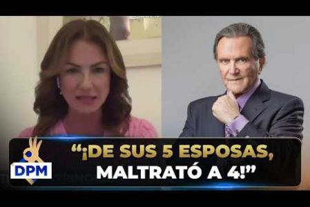 ¡Gabriela Alcalá habla de la V1OL3NC1A que asegura, vivió con Óscar Mario Betet!

#deprimeramanotv 

No te pierdas lo mejor del espectáculo de lunes a viernes De Primera Mano a las 3 p.m. con Gustavo Adolfo Infante, Addis Tuñón, Érika González y Lalo Carrillo por Imagen Televisión.

Visita también nuestra página: www.imagentv.com

▶️Programas completos: https://www.youtube.com/playlist?list=PLYnzMSw5fD7QoZlVNdIIdKqNpah_LS1R0
▶️Recopilación Especiales: https://www.youtube.com/playlist?list=PLYnzMSw5fD7RNZbEDMZ5q0349p-yeUEqm
▶️ Invitados De Primera Mano: https://www.youtube.com/playlist?list=PLYnzMSw5fD7QR3p02rRedi-ZorW3R2NZy

Síguenos en:
TikTok: https://www.tiktok.com/@deprimeramanoitv
Instagram: https://www.instagram.com/deprimeramanoitv/
Facebook: https://www.facebook.com/DePrimeraManoImagenTV
X: https://twitter.com/deprimeramano


O en las redes de Imagen Televisión
Facebook: https://www.facebook.com/ImagenTVMex
Twitter: https://twitter.com/ImagenTVMex
Instagram: https://www.instagram.com/imagentvmex/
TikTok: https://www.tiktok.com/@imagentv
