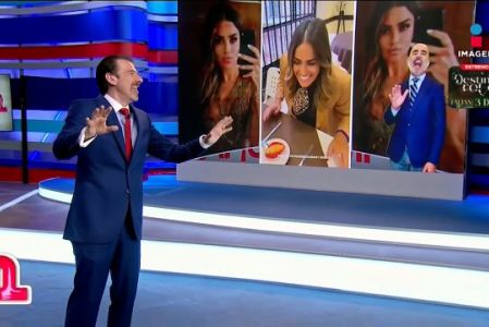 Qué Importa | Programa completo 18 de septiembre de 2026