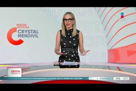 Decomiso de 59 millones de litros de combustible se hizo en instalaciones que cuentan con permiso del gobierno, señala Grupo SIMSA. La presidenta Sheinbaum pidió a la FGR aclarar el caso. Mientras tanto, la terminal de almacenamiento sigue operando.
