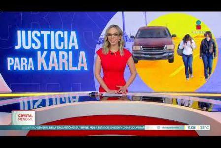 Visita nuestro sitio web: http://www.imagentv.com

No te pierdas Imagen Noticias con Crystal Mendivil de lunes a viernes en punto de las 2:00 pm por Imagen Televisión.

Síguenos en nuestras redes

Instagram: 
https://www.instagram.com/imagentvnoticias/
https://www.instagram.com/imagentvmex/

TikTok:
https://www.tiktok.com/@imagennoticias

X: 
@ImagenNoticias_ https://twitter.com/ImagenNoticias_
@ImagenTVMex https://twitter.com/ImagenTVMex


Facebook: 
https://www.facebook.com/ImagenTVNoticias