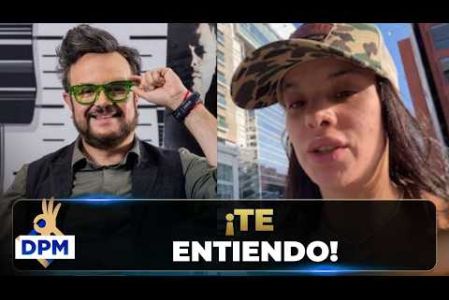¡Gala Montes le PIDE a Aleks Syntek que NO se vaya de México! Así se solidariza con él ¿La influencer esta celosa de él?

#DePrimeraManoTV
No te pierdas lo mejor del espectáculo de lunes a viernes De Primera Mano a las 3 p.m. con Gustavo Adolfo Infante, Addis Tuñón, Érika González y Lalo Carrillo por Imagen Televisión.

Visita también nuestra página: www.imagentv.com

▶️Programas completos: https://www.youtube.com/playlist?list=PLYnzMSw5fD7QoZlVNdIIdKqNpah_LS1R0
▶️Recopilación Especiales: https://www.youtube.com/playlist?list=PLYnzMSw5fD7RNZbEDMZ5q0349p-yeUEqm
▶️ Invitados De Primera Mano: https://www.youtube.com/playlist?list=PLYnzMSw5fD7QR3p02rRedi-ZorW3R2NZy

Síguenos en:
TikTok: https://www.tiktok.com/@deprimeramanoitv
Instagram: https://www.instagram.com/deprimeramanoitv/
Facebook: https://www.facebook.com/DePrimeraManoImagenTV
X: https://twitter.com/deprimeramano


O en las redes de Imagen Televisión
Facebook: https://www.facebook.com/ImagenTVMex
Twitter: https://twitter.com/ImagenTVMex
Instagram: https://www.instagram.com/imagentvmex/
TikTok: https://www.tiktok.com/@imagentv