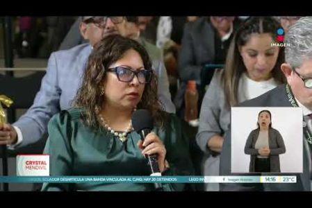 ¿Era huachicol?