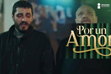 ¿Los ABANDONÓ para salvarse? Después de verlo huir en un momento así, será difícil que todos vuelvan a confiar en él