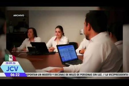 #Lamentable || Falleció Estela Romero Bringas, figura clave en el #desarrollo empresarial y la #industria avícola de #Tehuacán. Su legado como heredera del consorcio de Socorro Romero deja una huella imborrable en la historia económica de la región. 