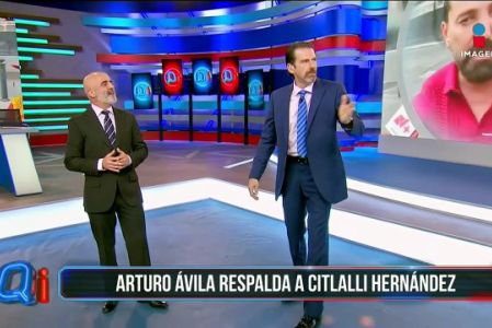 Qué Importa | Programa completo 28 de septiembre de 2026