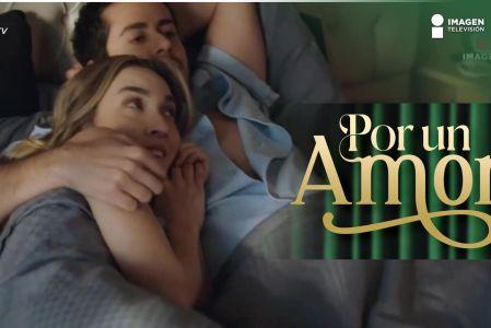 Las ganas de Elif de encontrar a alguien con quien casarse la llevaron a confiar demasiado rápido en un hombre que acababa de conocer.