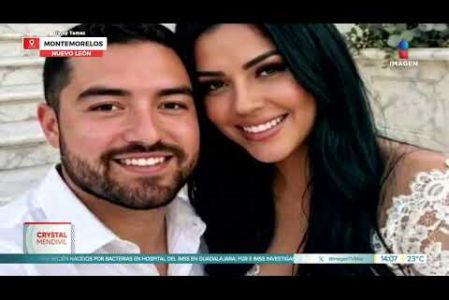 Los primeros reportes apuntan a la mamá como la presunta responsable de asesinar a sus tres hijos, a su pareja y luego suicidarse. Todo habría iniciado con una pelea.