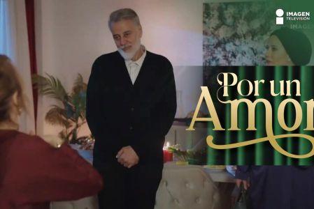 ¿Intentos de amor fallidos o una trampa maestra? Descubre el enredo de relaciones, celos y secretos que amenazan con destrozar familias. Fatih lidia con el dolor de su inminente divorcio mientras Asaf lucha por ganarse la confianza de Tuncay.<br /><br />Mientras tanto, en una mesa estratégicamente preparada, Septab orquesta un encuentro romántico entre la señora Azude y el señor Ulvi, ¿pero sus intenciones son tan puras como parecen? Las relaciones se tensan y los corazones se ponen a prueba en esta jugada inesperada. No te pierdas las sorpresas que aguardan.<br /><br />#AmorImposible #SecretosFamiliares #TrampaRomantica