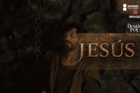 Sus discípulos querían saber por qué aquel hombre había nacido ciego, pero la respuesta de Jesús cambió por completo la manera de mirar su historia.