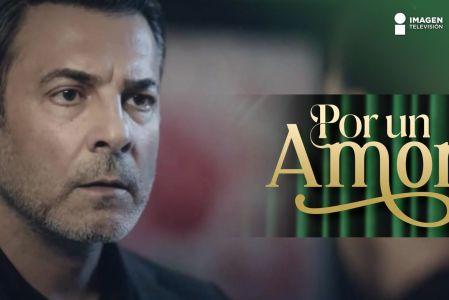 Ömer se cansó de vivir un amor de “hoy sí, mañana no”.