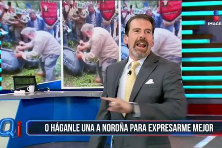 Qué Importa | Programa completo 05 de octubre de 2026