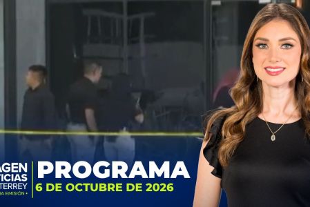 Monterrey