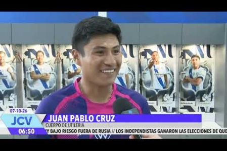 #Puebla celebró los 58 años del Estadio #Cuauhtémoc partiendo un emotivo pastel con forma del coloso. ⚽