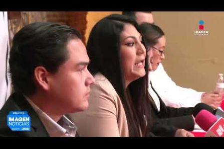 La Sala Regional #Guadalajara del Tribunal Electoral del Poder Judicial de la Federación (TEPJF) revocó la sentencia del tribunal electoral local y devolvió el registro oficial al #PartidoHumanista de #Jalisco.