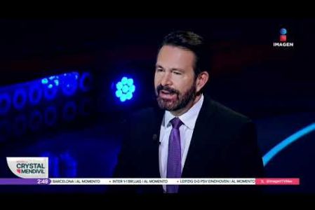 Historias, información y momentos compartidos; muchas gracias por su preferencia.