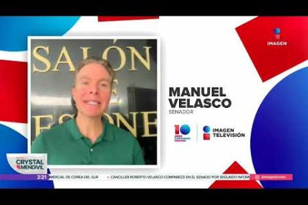 Resalta contenido verídico y de investigación.