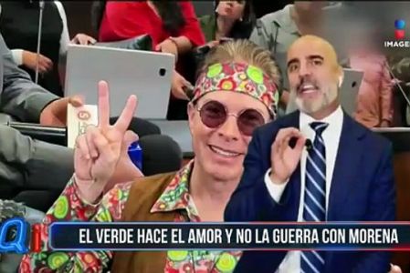 Qué Importa | Programa completo 15 de octubre de 2026