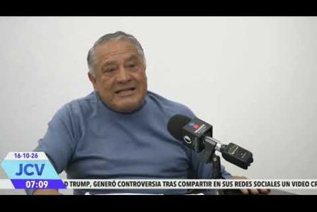 Defraudados por #Sitma e #Invergroup analizan acuerdo por un terreno de 95 hectáreas en #Calpan valuado en 55 MDP. Sin embargo, el pago solo beneficiaría a 237 de más de 8 mil víctimas y dependería de liberar bienes asegurados. 