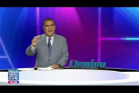 Tras el rechazo al convenio salarial, la #huelga en #Volkswagen estallaría el 22 de octubre a las 11:00 horas. Cámaras empresariales advierten un fuerte impacto en proveedores, #empleos y la #economía estatal. ⚠️