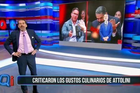 Qué Importa | Programa completo 16 de octubre de 2026