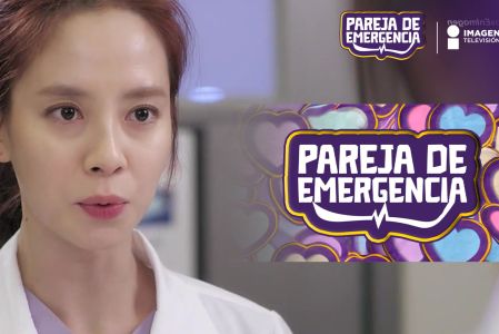 Jin Hee comienza a demostrar que es mucho más capaz de lo que cree, mientras Chang Min empieza a reconocer las injusticias que ella sufrió durante su matrimonio y a cuestionar los privilegios de su propia familia.