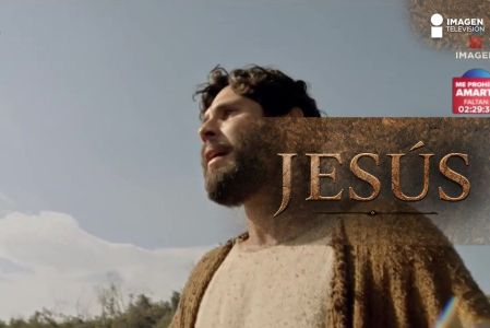 Jesús invita a elegir el camino que conduce a la vida, aunque pocos lo encuentren.
