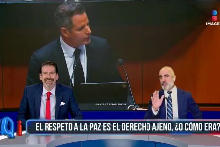 Qué Importa | Programa completo 19 de octubre de 2026