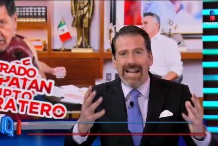 Qué Importa | Programa completo 20 de octubre de 2026