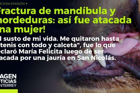 mty