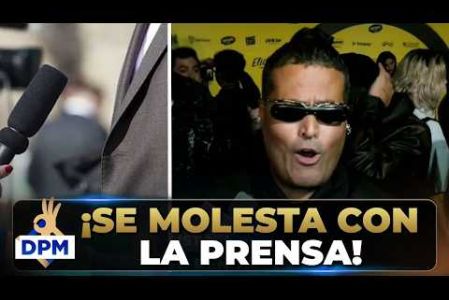 Aldo Rendón explota ante las cámaras y responde con furia a la ola de críticas tras sus polémicos comentarios sobre la infancia, defendiendo tajantemente su postura y encendiendo un feroz debate en las redes sociales que lo mantiene en el ojo del huracán.

#DePrimeraManoTV
No te pierdas lo mejor del espectáculo de lunes a viernes De Primera Mano a las 3 p.m. con Gustavo Adolfo Infante, Addis Tuñón, Érika González y Lalo Carrillo por el canal 3 en Imagen Televisión.

Visita también nuestra página: www.imagentv.com

▶️Programas completos: https://www.youtube.com/playlist?list=PLYnzMSw5fD7QoZlVNdIIdKqNpah_LS1R0
▶️Recopilación Especiales: https://www.youtube.com/playlist?list=PLYnzMSw5fD7RNZbEDMZ5q0349p-yeUEqm
▶️ Invitados De Primera Mano: https://www.youtube.com/playlist?list=PLYnzMSw5fD7QR3p02rRedi-ZorW3R2NZy

Síguenos en:
TikTok: https://www.tiktok.com/@deprimeramanoitv
Instagram: https://www.instagram.com/deprimeramanoitv/
Facebook: https://www.facebook.com/DePrimeraManoImagenTV
X: https://twitter.com/deprimeramano


O en las redes de Imagen Televisión
Facebook: https://www.facebook.com/ImagenTVMex
Twitter: https://twitter.com/ImagenTVMex
Instagram: https://www.instagram.com/imagentvmex/
TikTok: https://www.tiktok.com/@imagentv