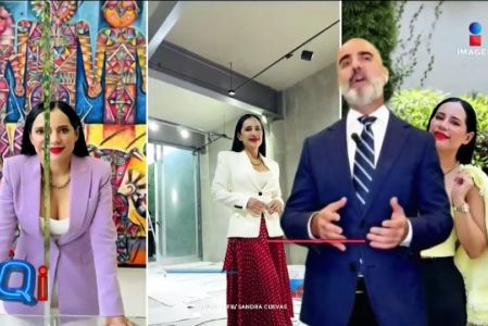 Qué Importa | Programa completo 23 de octubre de 2026